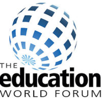 Education_World_Forum_Logo